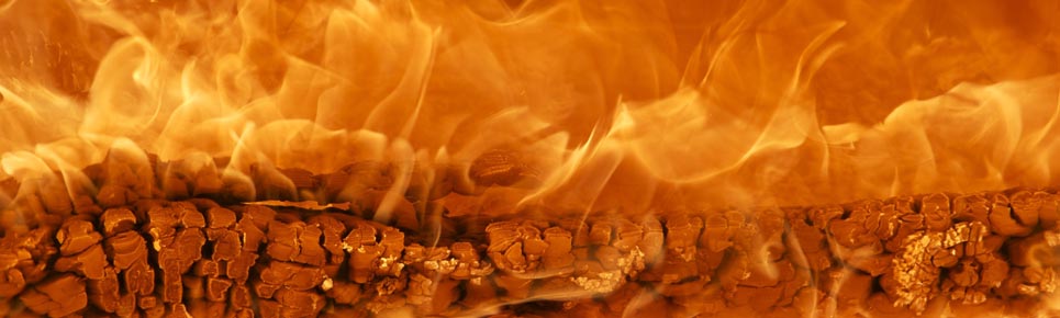 fire