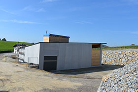 HOFBAUER + Partner Engineering GmbH