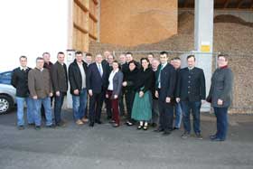 HOFBAUER + Partner Engineering GmbH