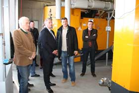 HOFBAUER + Partner Engineering GmbH