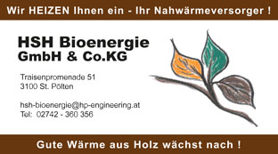 NWV Karlstetten