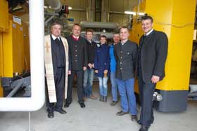 HOFBAUER + Partner Engineering GmbH