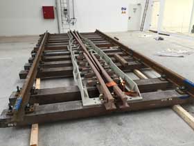 HOFBAUER + Partner Engineering GmbH